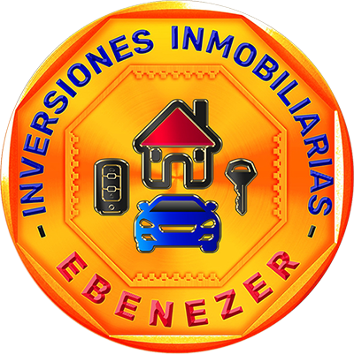 inmuebles muebles